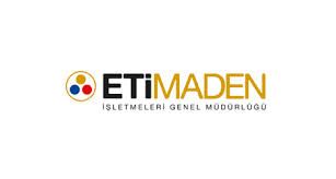 et maden